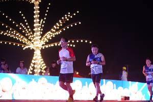 BIB: 
                            <button type="button" onclick="openModal(24533987)" class="btn btn-primary btn-sm float-right btn-popup" data-toggle="modal" data-target=".modal-high-quality">
                        <i class="fas fa-shopping-cart"></i> Add to Cart
                    </button>
                                            <button type="button" onclick="isThisMe(24533987, true)" class="btn btn-success btn-sm float-right btn-popup btn-isme hidden" data-toggle="tooltip" data-placement="bottom" title="นี่คือรูปของคุณใช่ไหม คลิกที่นี่เพื่อเอาเข้าอัลบั้ม">
                        <i class="fas fa-plus"></i> Add to album
                    </button>
                    <button type="button" onclick="isThisMe(24533987, false)" class="btn btn-warning btn-sm float-right btn-popup btn-isnotme hidden">
                        <i class="fas fa-ban"></i> Remove from album
                    </button>